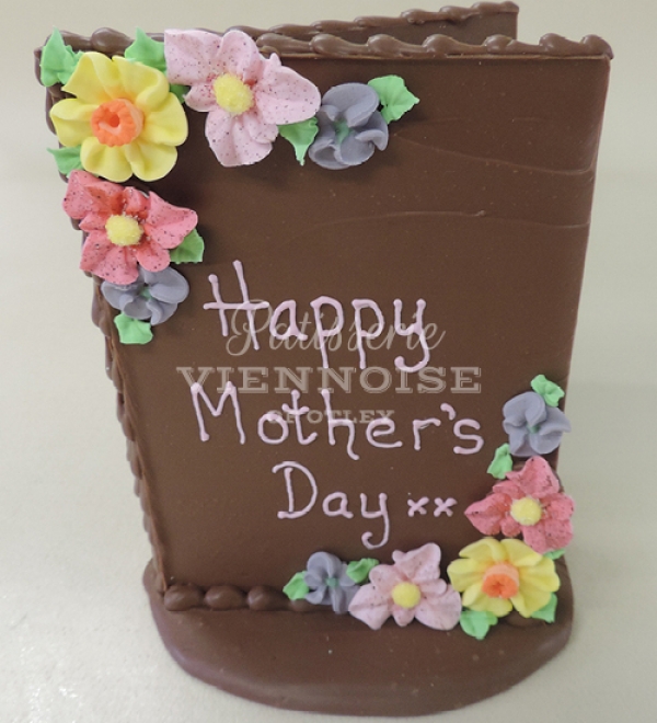 Mother's Day: Image 3